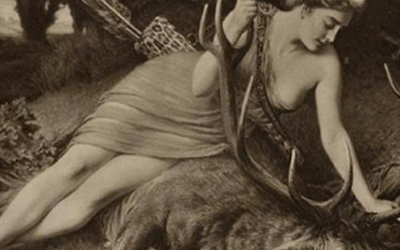 la-salvaje2 la-salvaje2