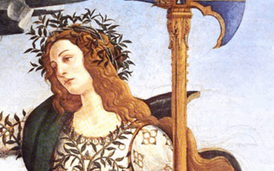 la-heroina la-heroina