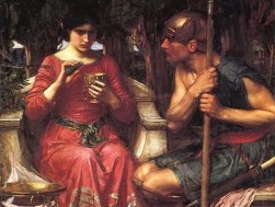 Jason-and-Medea---John-William-Waterhouse-1907---Pre-Raphaelite-Art