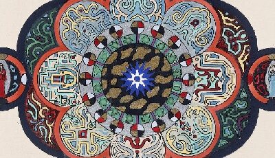 Mandala-Jung
