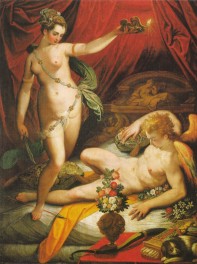 Jacopo_Zucchi_-_Amor_and_Psyche (1)