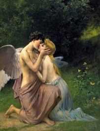cupid-and-psyche (2)