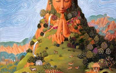 madre_tierra madre_tierra