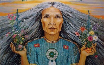 026f55791d1eae1de6beafaf0cb531da-wise-women-older-women