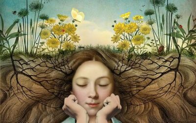 7b0becfbacefc5c25f9981d16422dd6e 7b0becfbacefc5c25f9981d16422dd6e