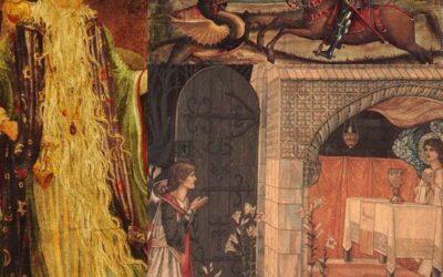 Flyer-aruqtipos-padre-rey-sabio-heroe