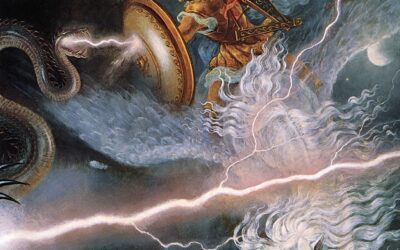 Craft-KY-Pegasus-15-end Craft-KY-Pegasus-15-end