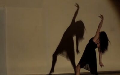 depositphotos_106397978-stock-video-woman-dancing-with-shadow-on