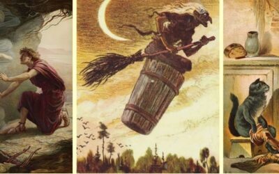 Imagen-Promocion-Diplomado-Psicodrama-junguiano-2023-1536x639