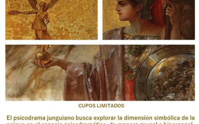 Diplomado-psicodrama-2024-3