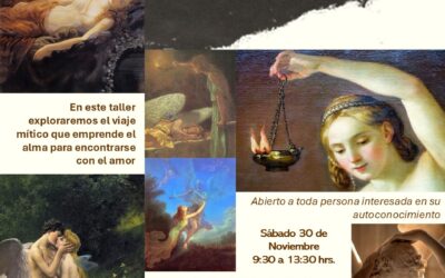 Taller-Eros-y-Psique