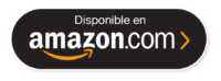 logoamazon