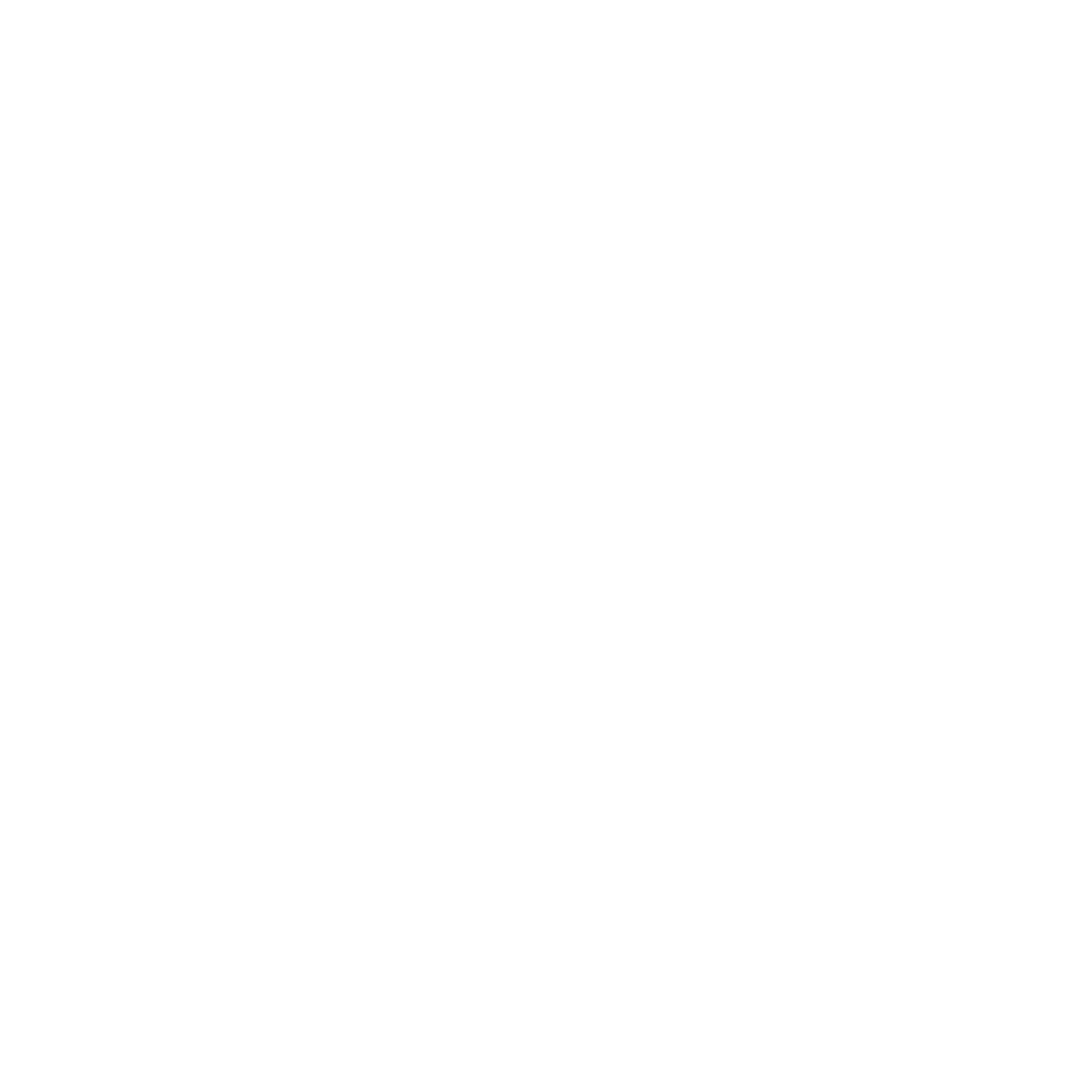 Carolina Narea