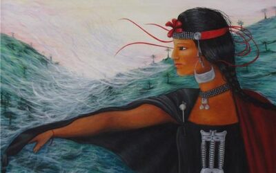 26b7008e9e8e1943bfe96b9ead34e139