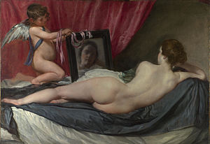 300px-RokebyVenus