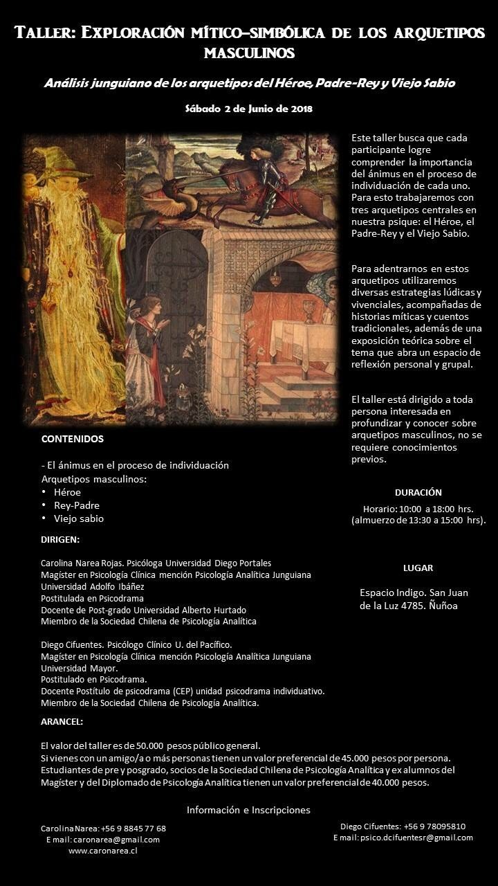 Afiche