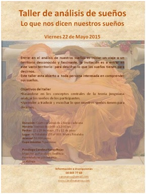Cursos 2015 3