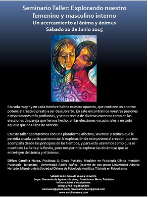 Cursos 2015 4