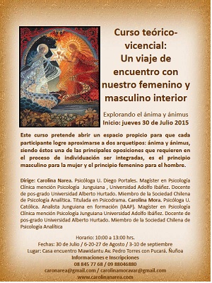 Cursos 2015 5