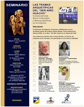 Cursos 2015 6