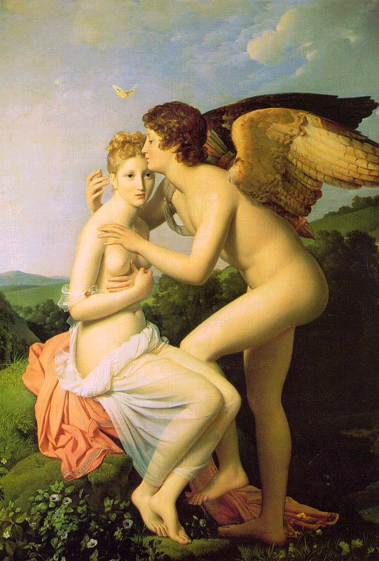 Eros 9