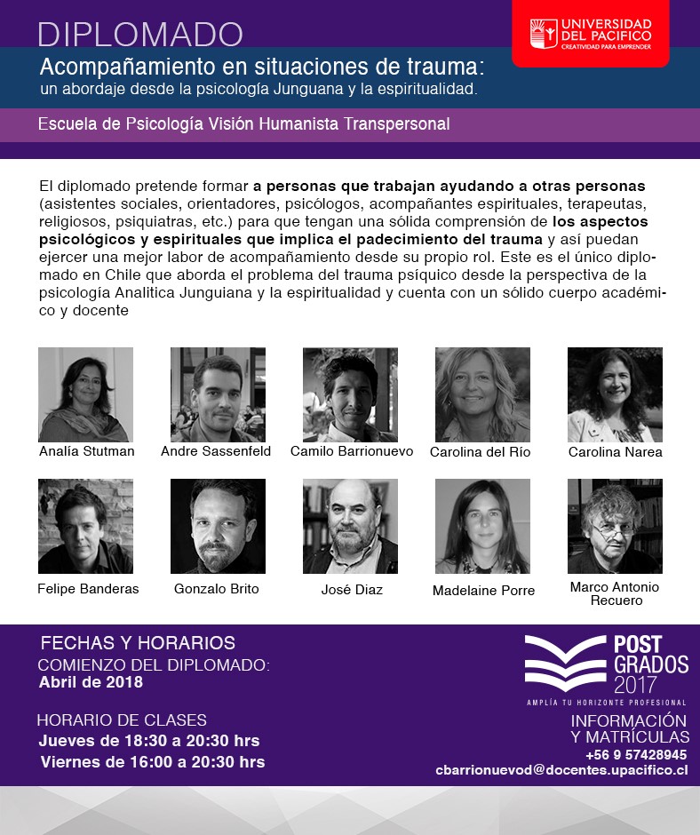 diplomado2018 ok