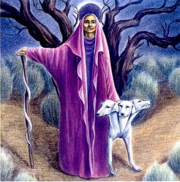 hecate-three-dogs1