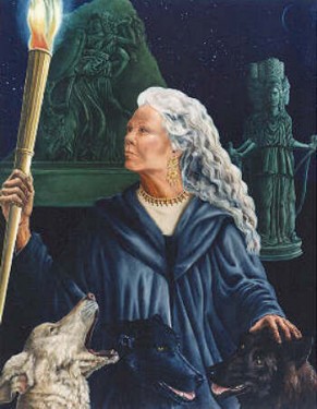 hecate11