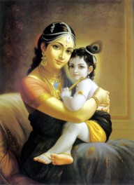 krishna-santhana-gopala-swamy