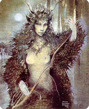 mujer salvaje 2c